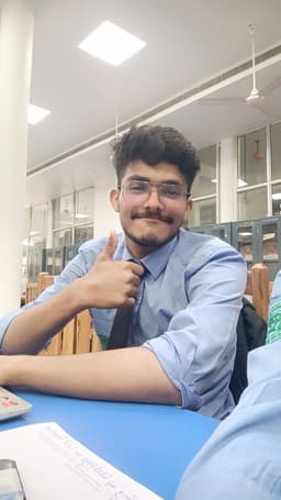 Prakhar Rai