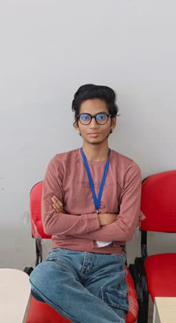 Rehan Khan