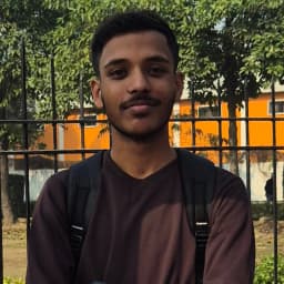 Syed Sohrab Haider Rizvi